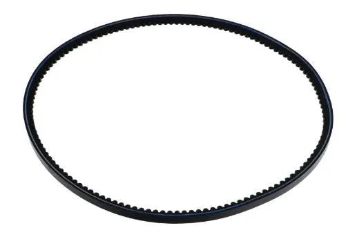 0367010056 OEM ABAC DRIVE BELT