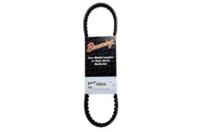 1090018 Grip Notch Belt Notched V-Belt