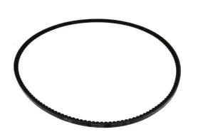 2204155604 OEM ABAC V-BELT XPZ L=1087 MULTIBRAND