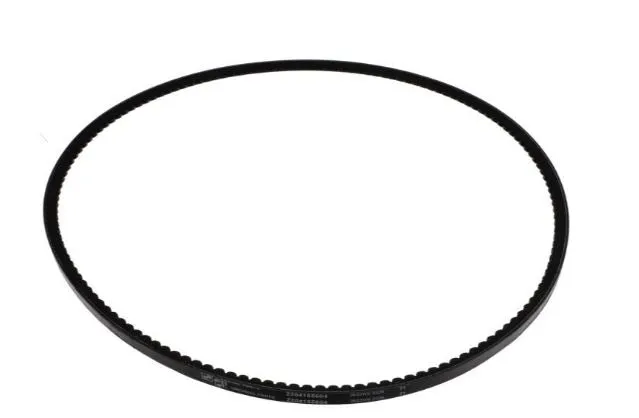 2204155604 OEM ABAC V-BELT XPZ L=1087 MULTIBRAND