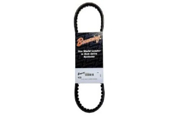 2351278 Grip Notch Belt Notched V-Belt