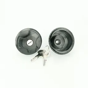 280 ZX,ZXT Coupe Petrol Locking Fuel Cap OCT 1978 to JUN 1983