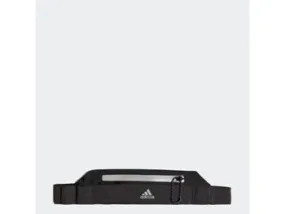 Adidas Run Belt