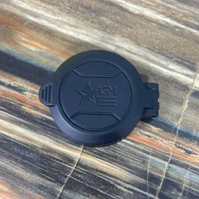 AGM Replacement Cap (Rattler, Varmint, Neith)