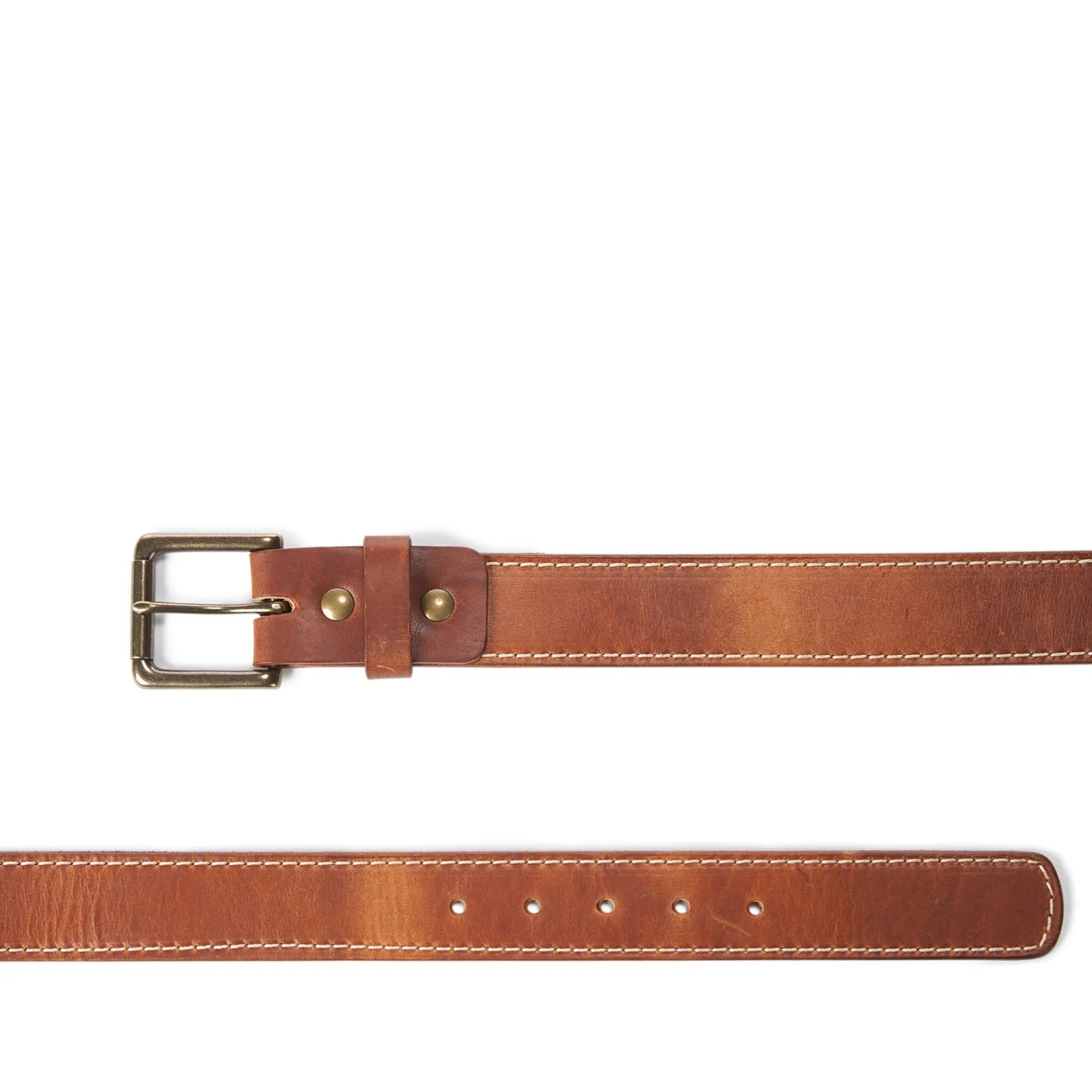 Americana Dublin Belt No.520