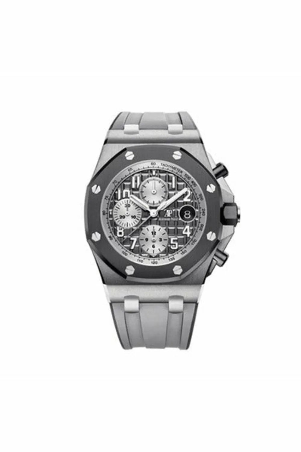 audemars piguet royal oak offshore selfwinding chronograph