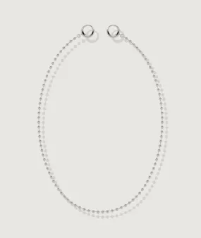 Baby Sphere Choker