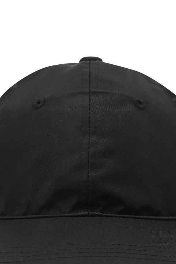 Bagjack Golf Zip Pocket Cap with Fidlock Slim