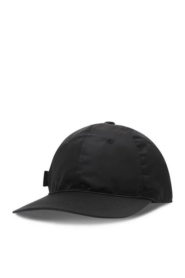 Bagjack Golf Zip Pocket Cap with Fidlock Slim