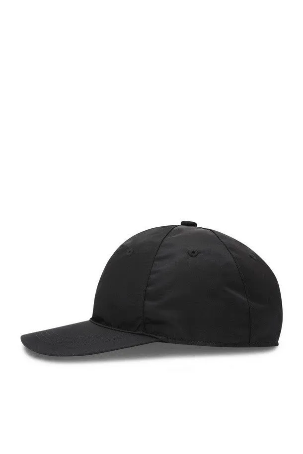 Bagjack Golf Zip Pocket Cap with Fidlock Slim