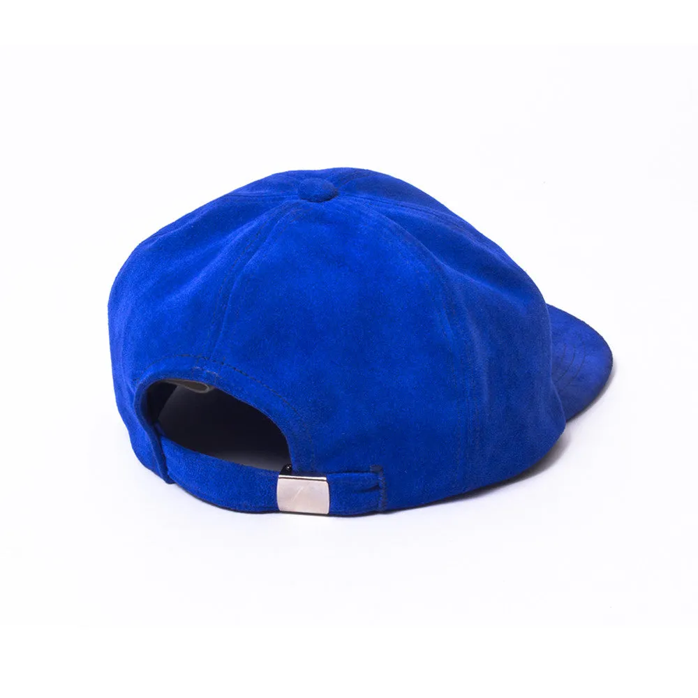 Baseball Cap | IKB