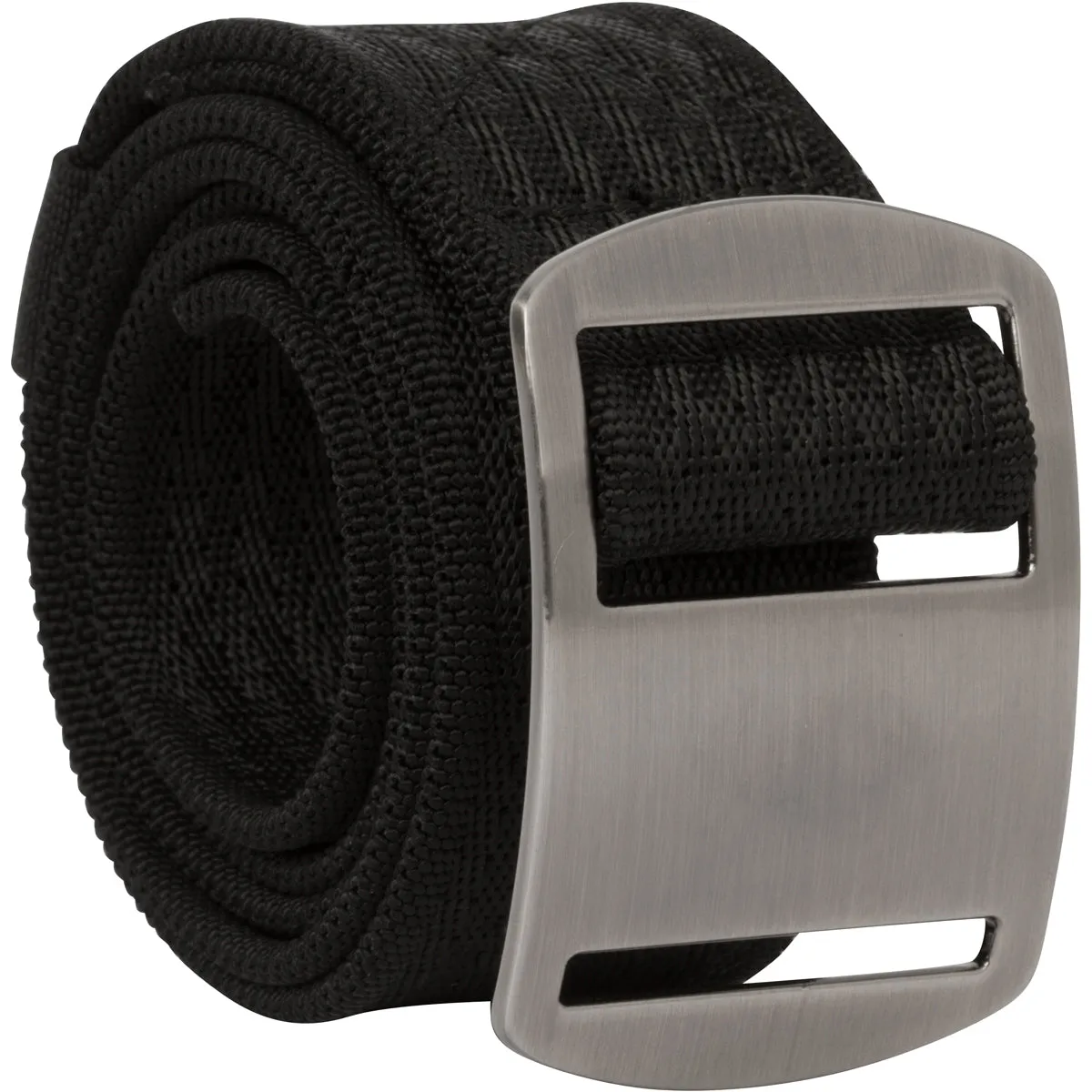 Battler - Heavy-Duty Men's Elastic Belt