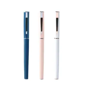 Beifa N9 One Window EF Fountain pen