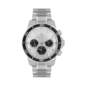 Bigotti Men's Watch - BG.1.10503-1