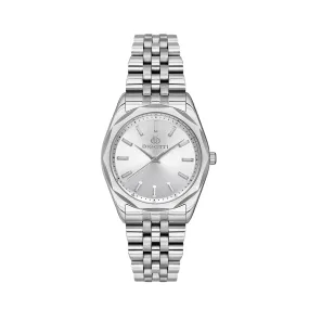 Bigotti Women's Watch - BG.1.10495-1