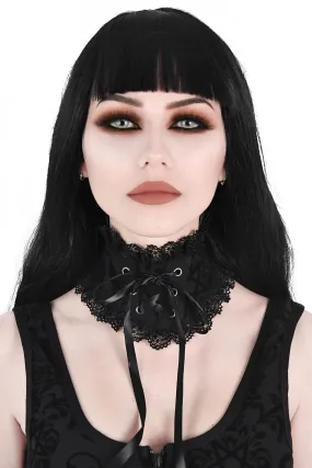 Bloodlust Choker