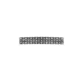 Brighton Diamond Barrette