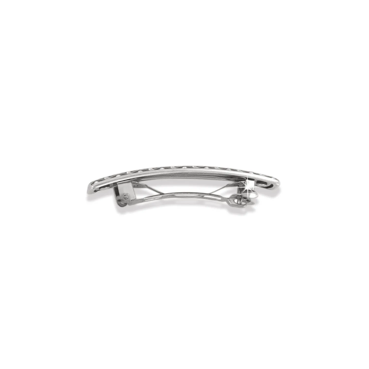 Brighton Diamond Barrette