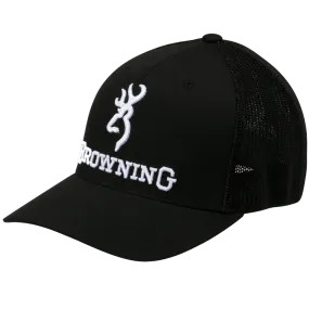 Browning Black Cap L/Xl