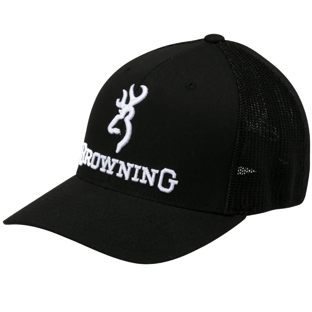 Browning Black Cap L/Xl