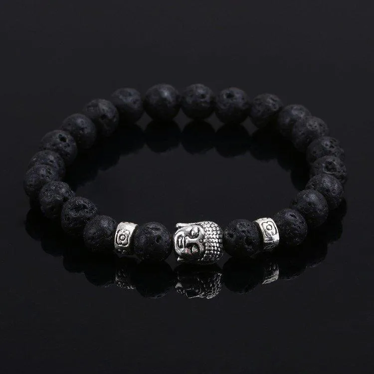 Buddha Bracelet