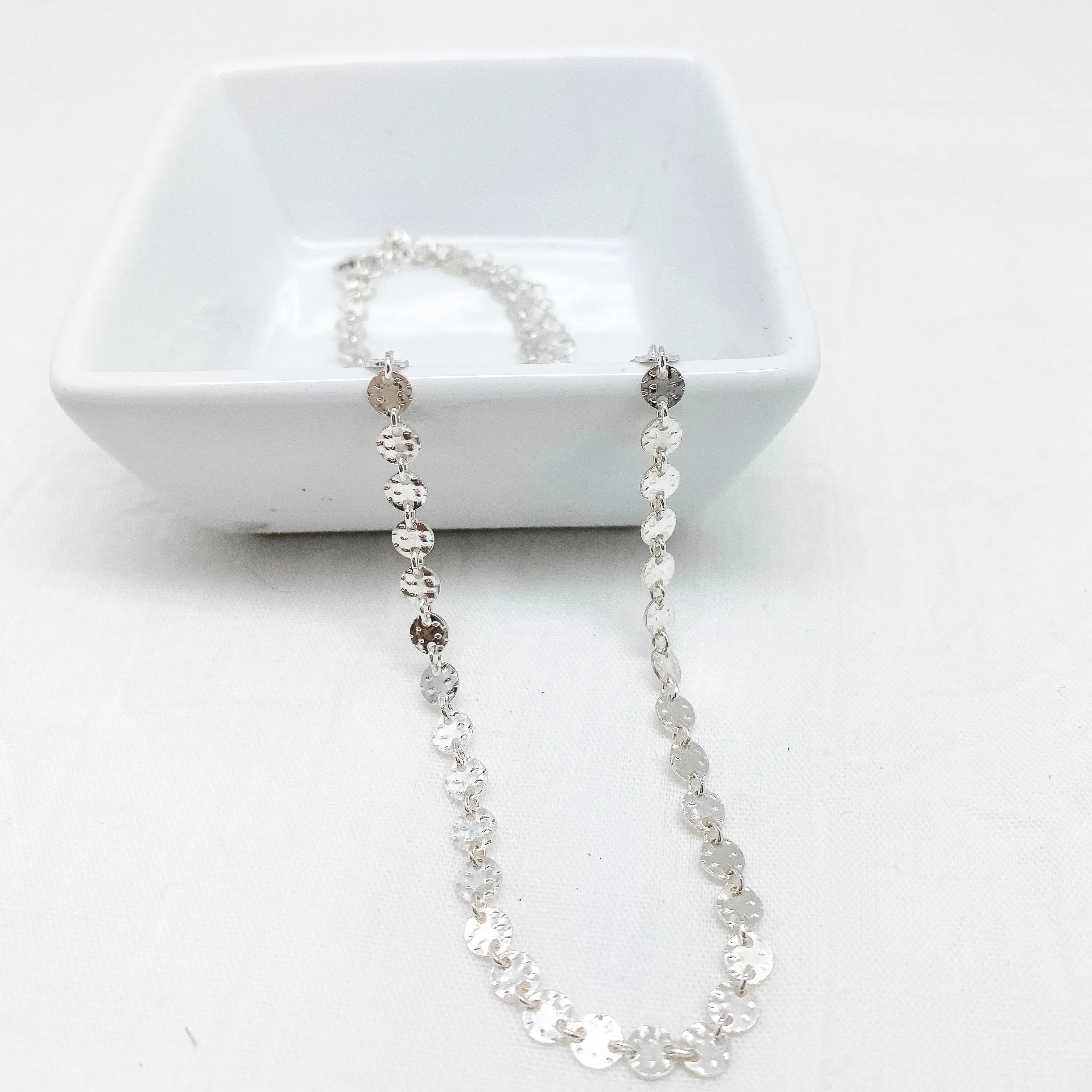 Coin Choker