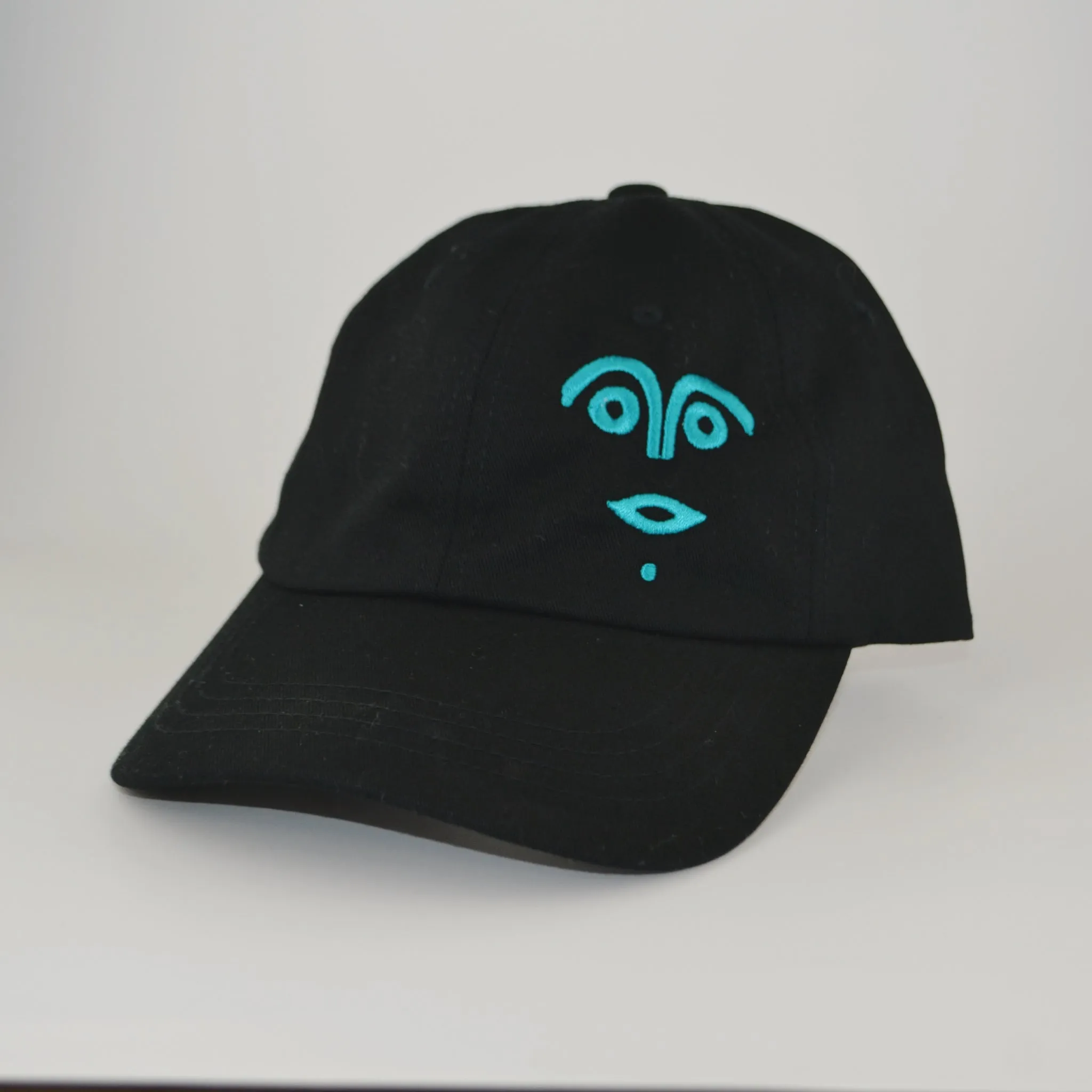 Culture Shock Cap