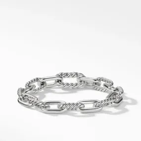 David Yurman 8.5mm Madison Bracelet