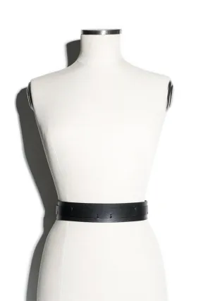 Depolo Belt