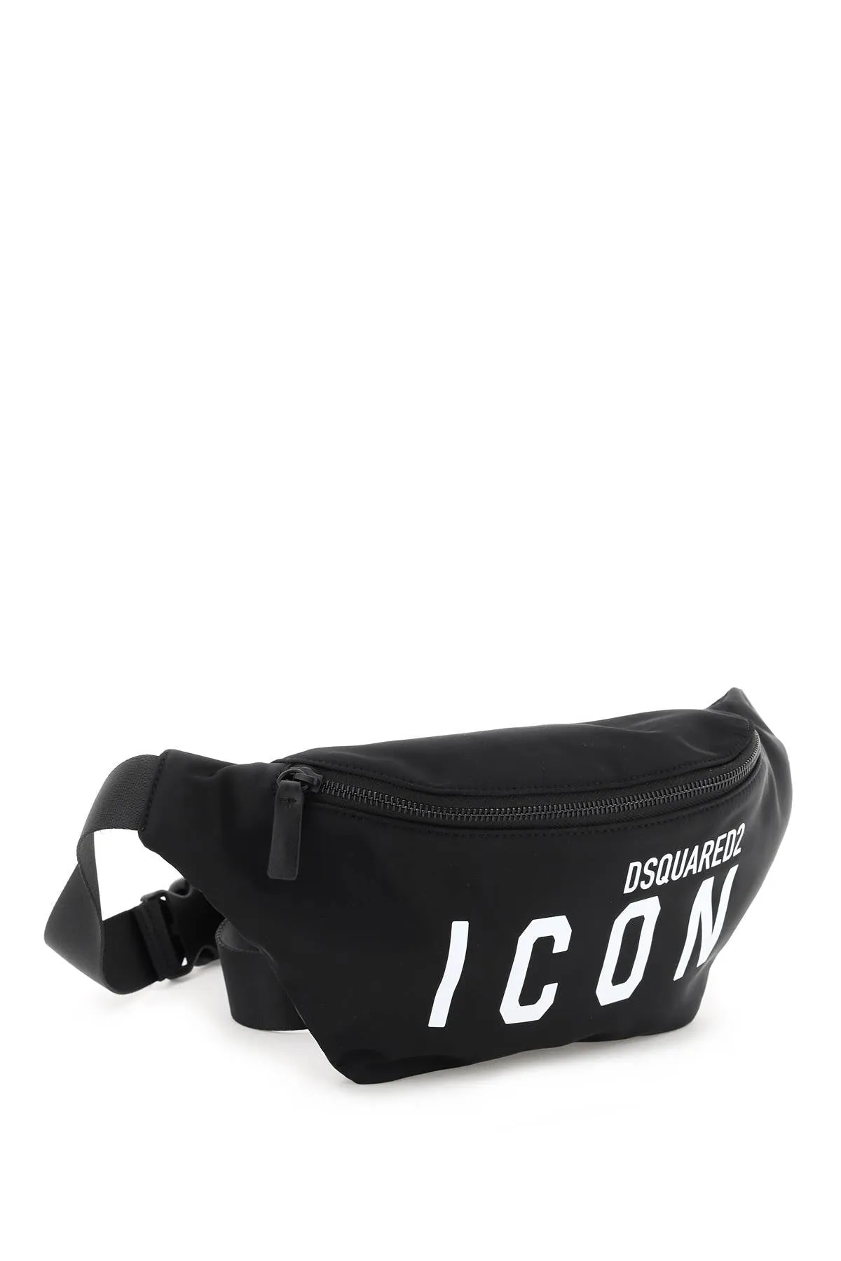 Dsquared2 icon belt bag