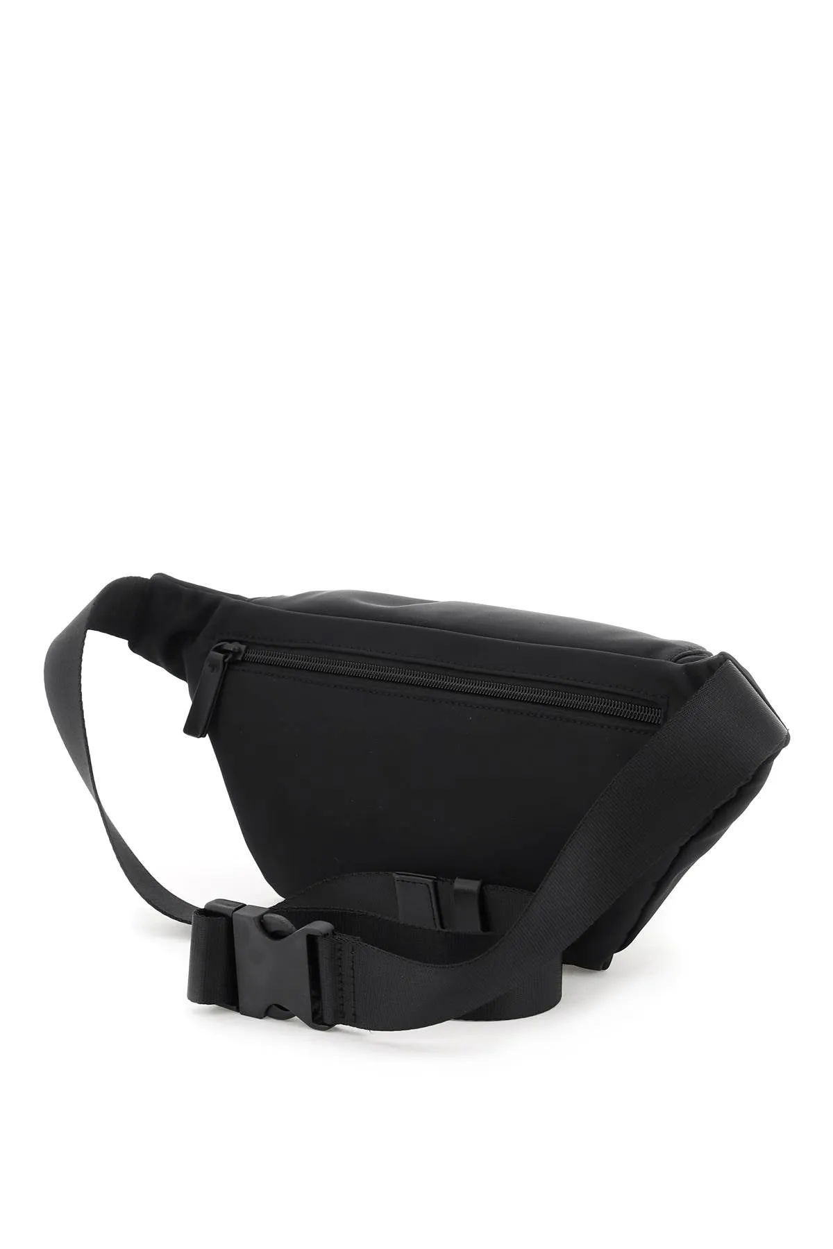 Dsquared2 icon belt bag