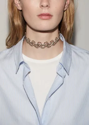 Fabi Choker