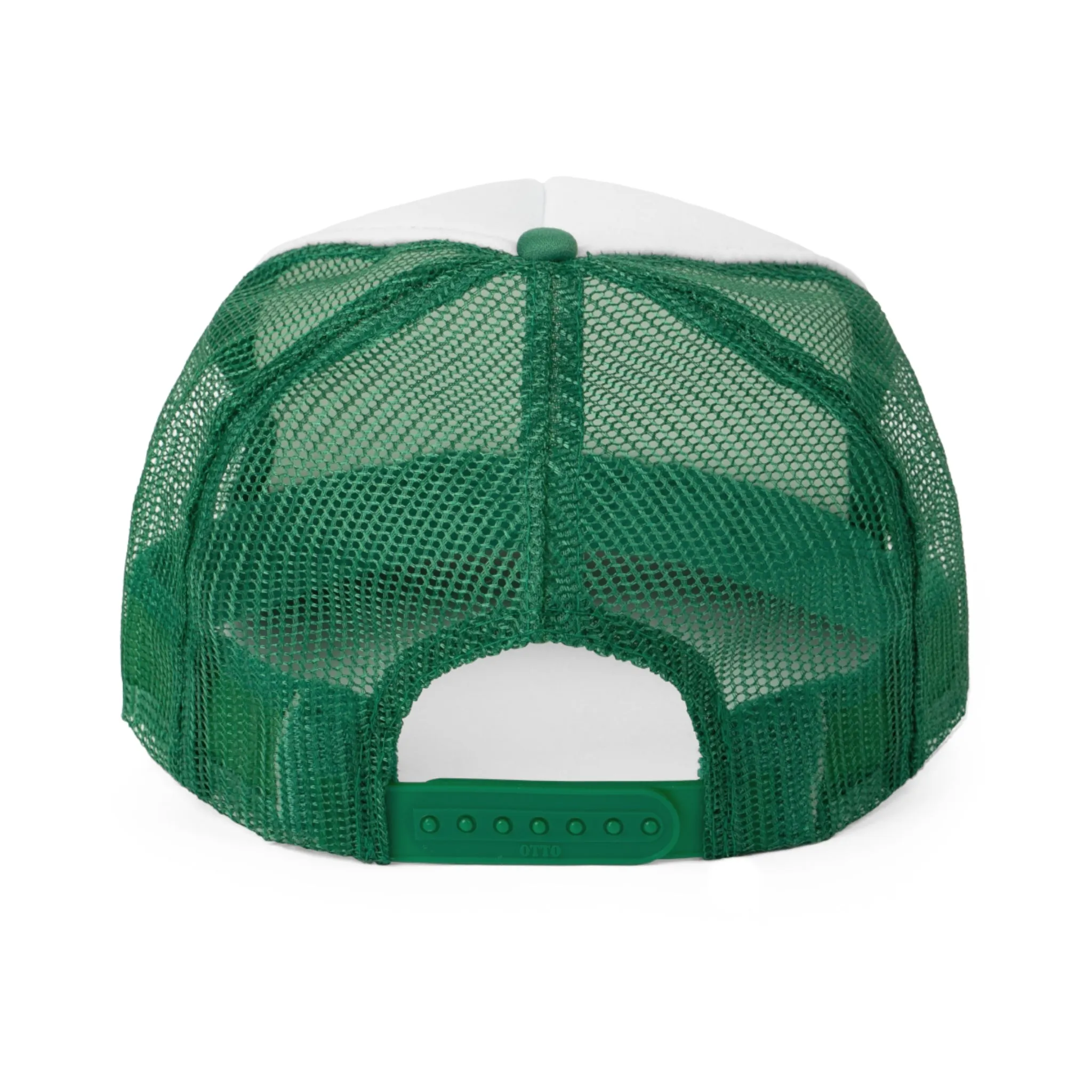 Funny Trucker Cap | Ballbag |