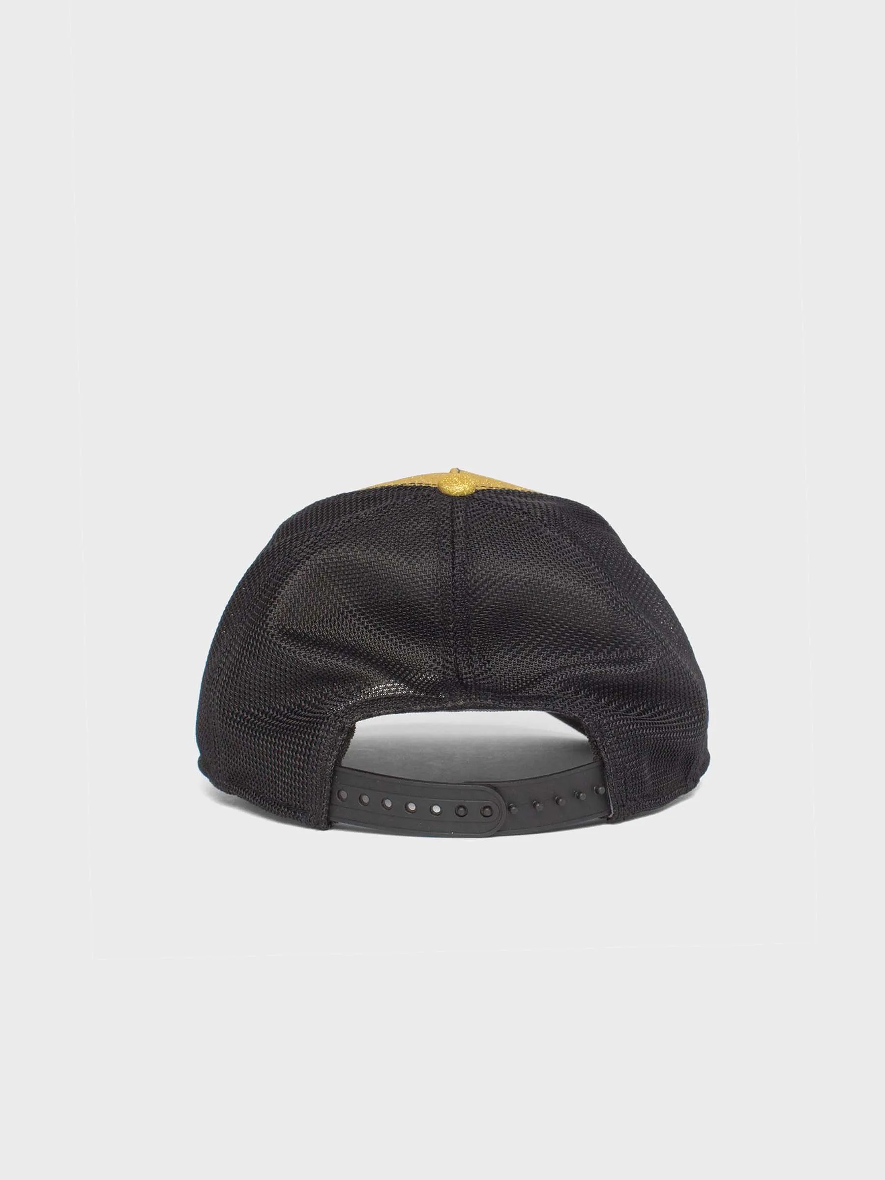 Goorin Bros. Golden Egg Trucker Cap