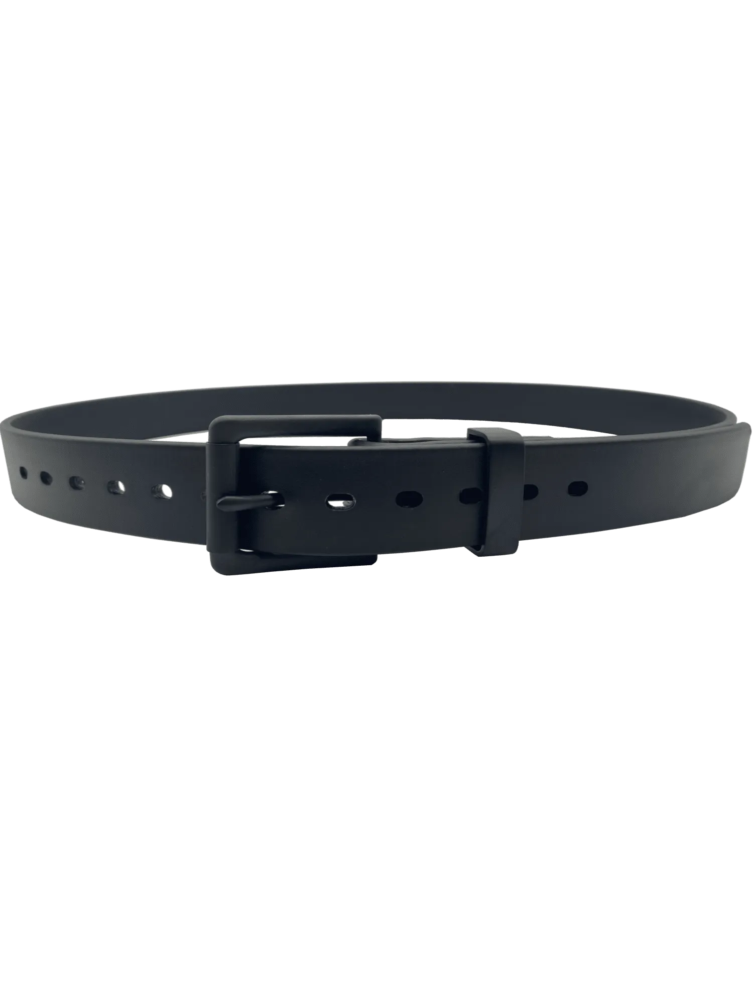 GREY MAN GUN BELT