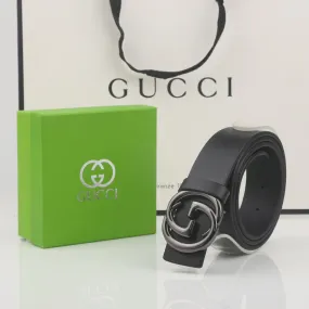 Gucci leather belts (43)