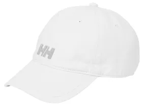 Helly Hansen Logo Cap