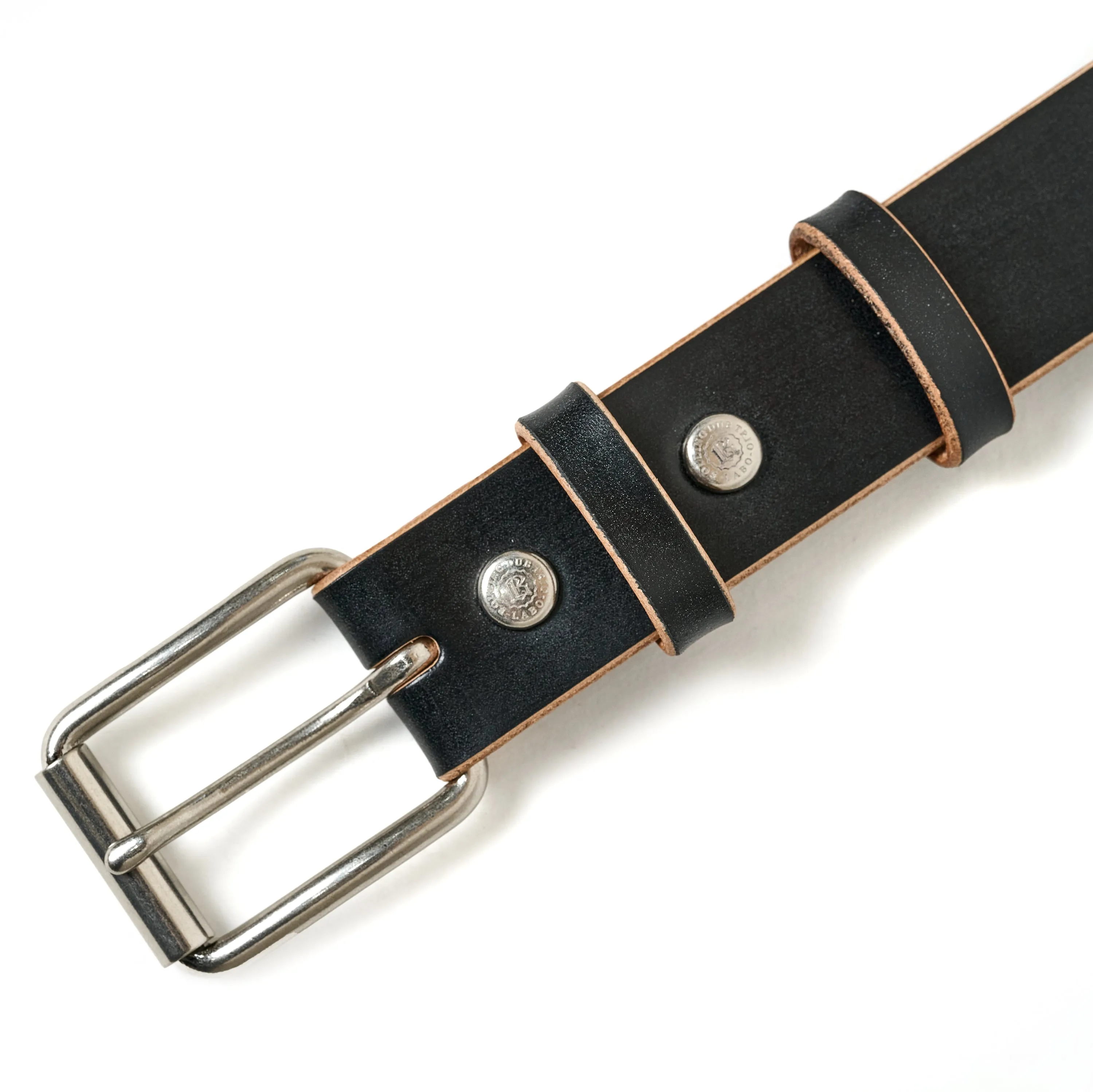 HOOD STRAP SPRING BELT 28mm