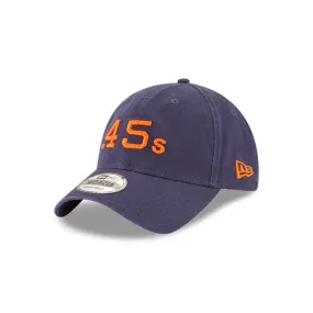 Houston Colt .45s Core Classic Replica Cap