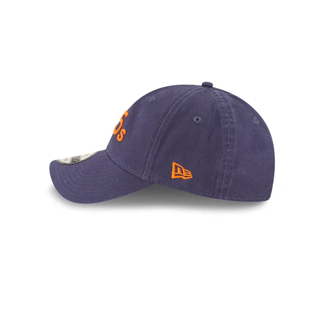 Houston Colt .45s Core Classic Replica Cap