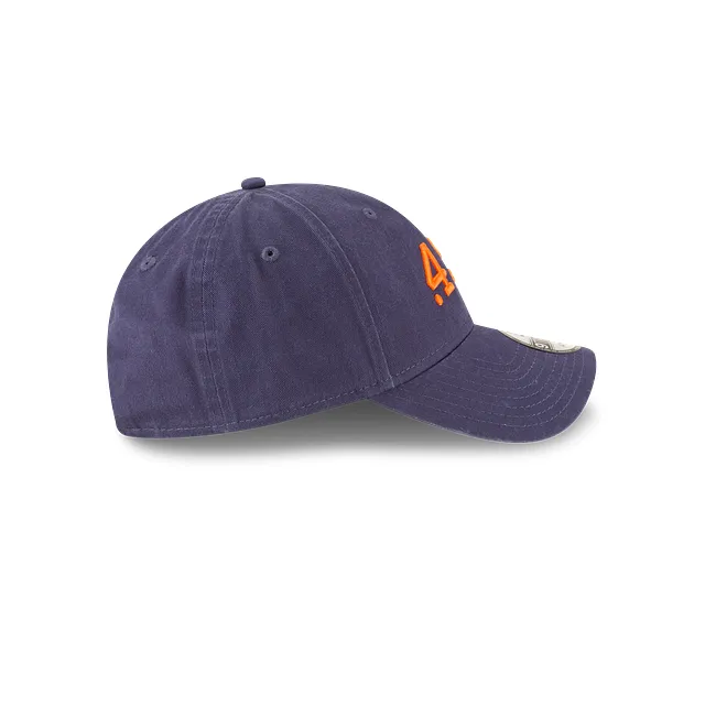 Houston Colt .45s Core Classic Replica Cap