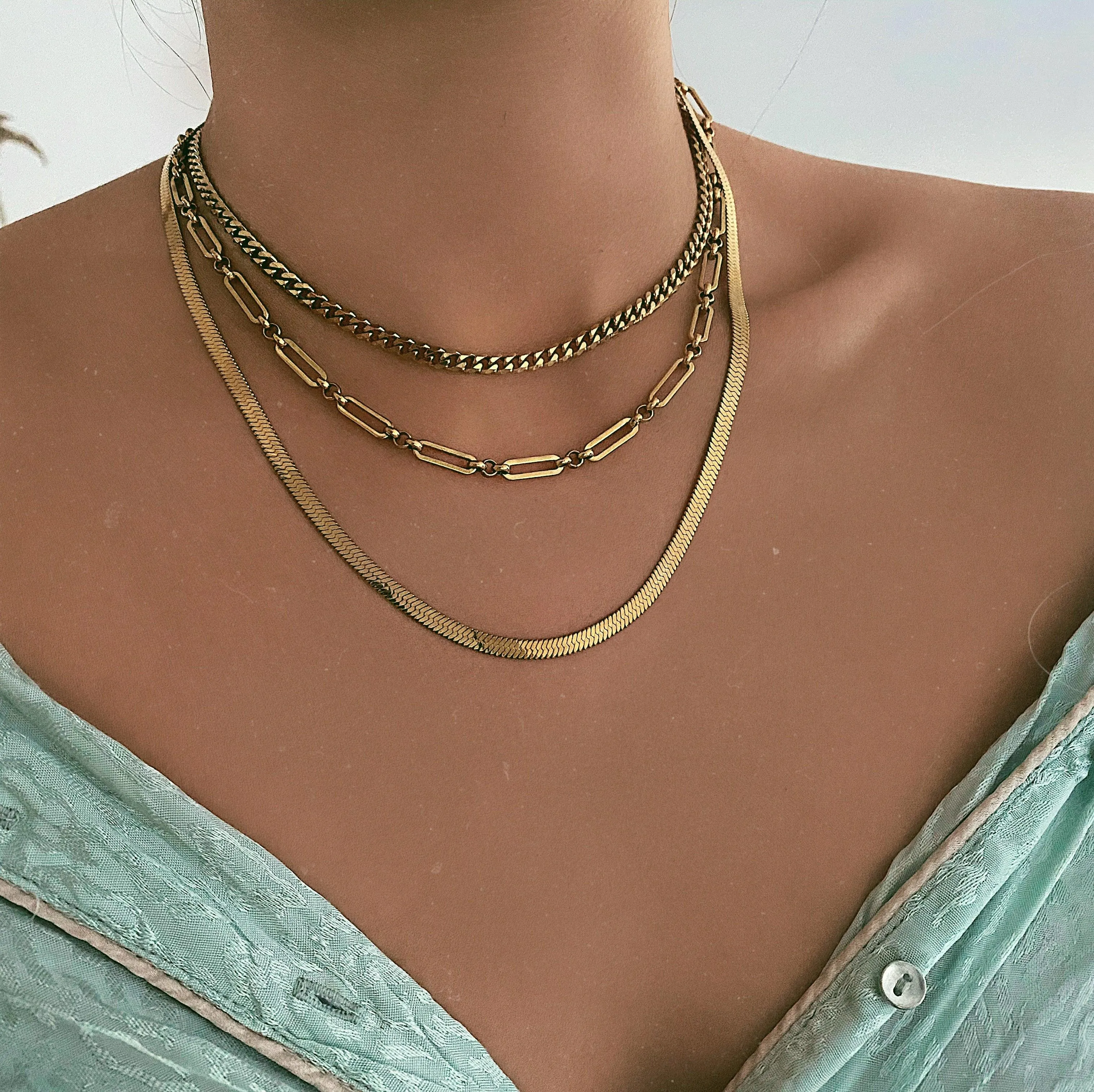 Kacey Choker