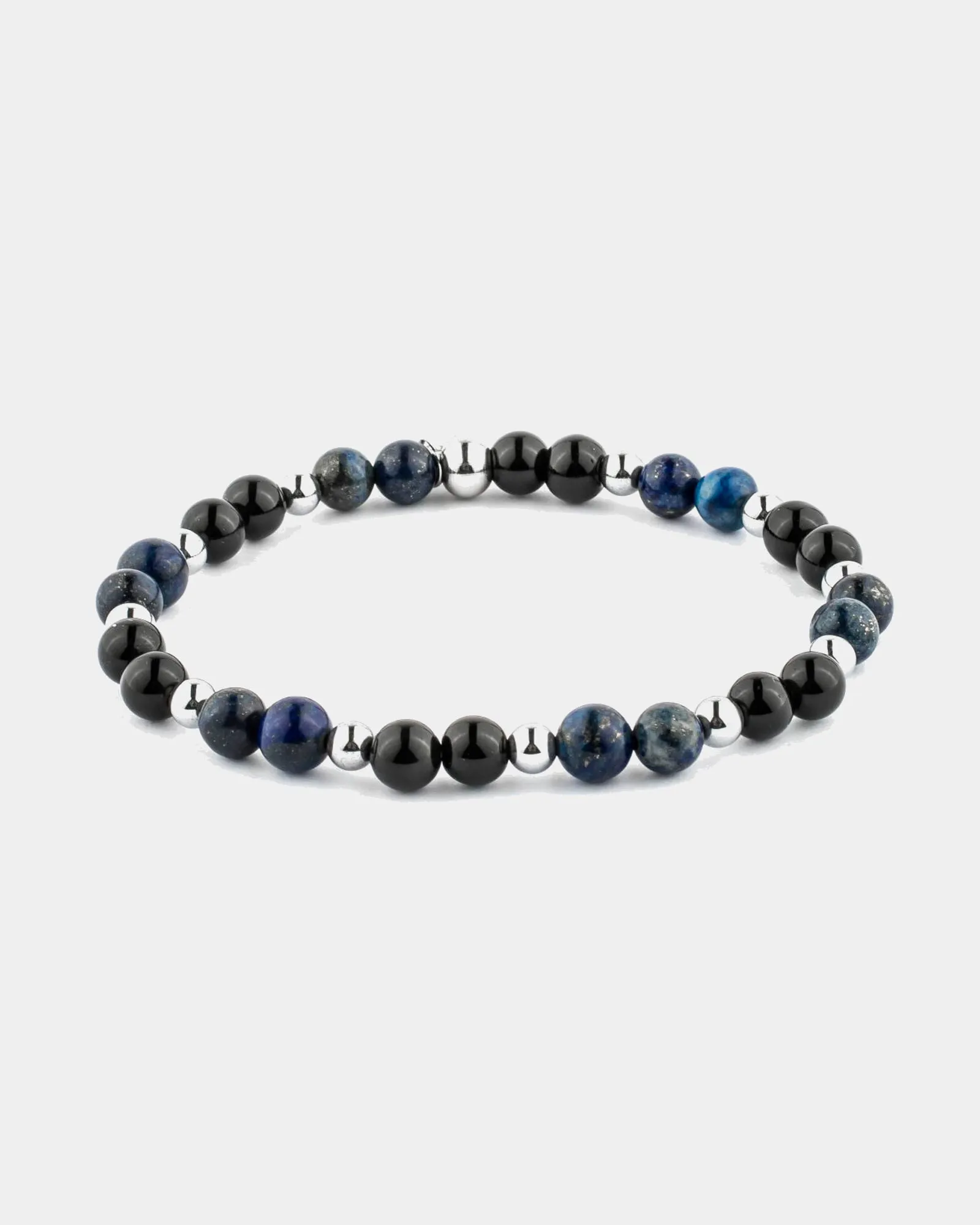 Komodo Bracelet 6mm