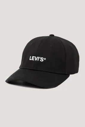 Levis Sport Cap