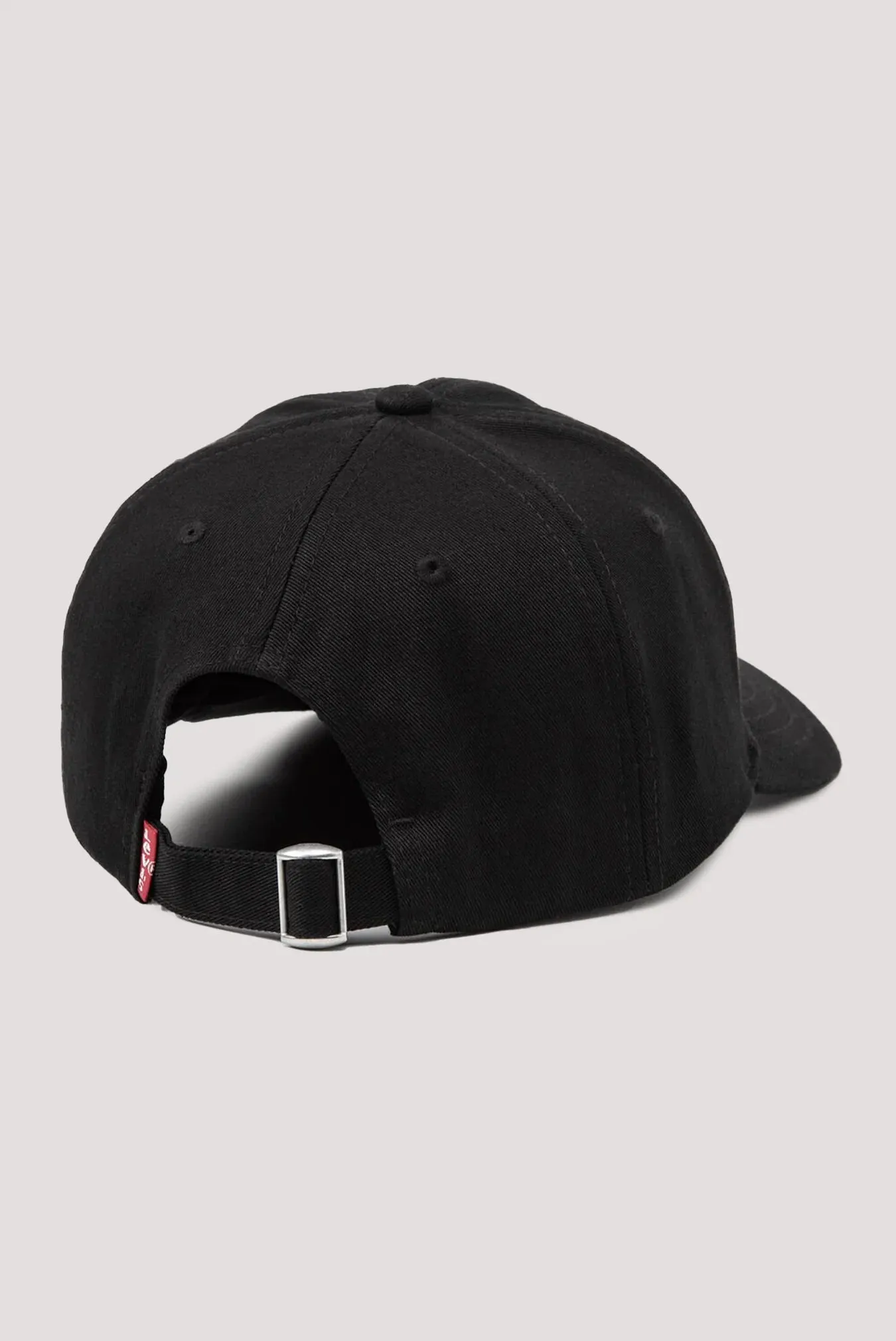 Levis Sport Cap