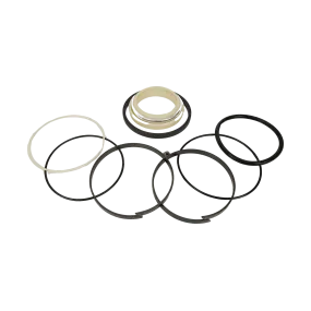 Link-Belt Cylinder Seal Kit LZ017250