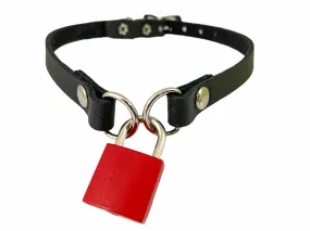 Lock Choker