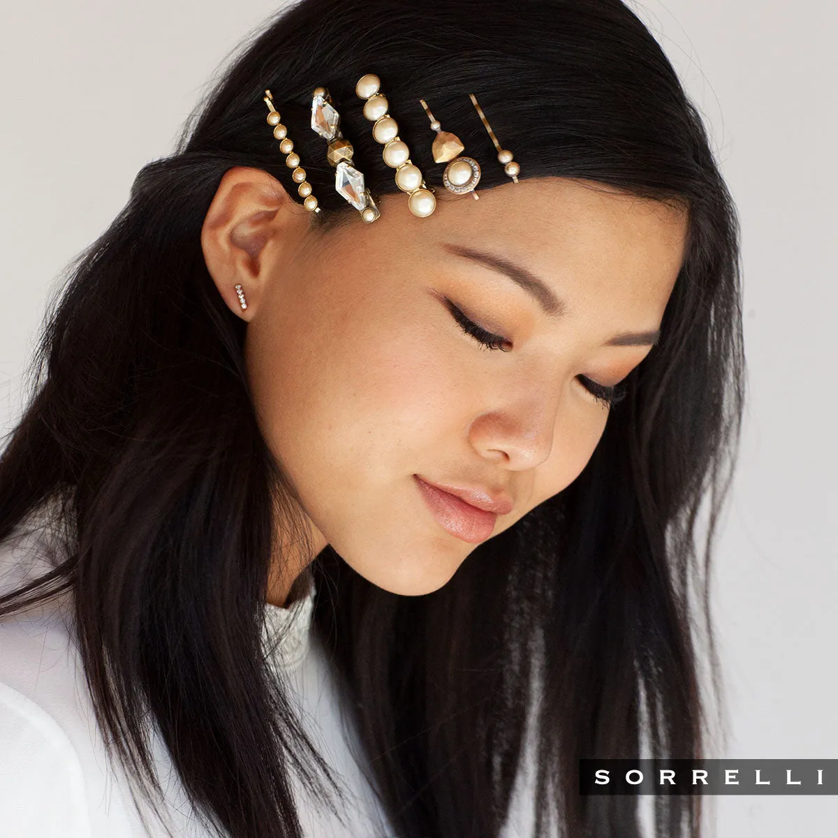 Lola Hair Pin Other Accessory - HEE4BGMDP