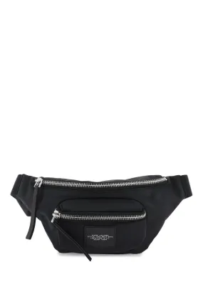 Marc jacobs the biker nylon belt bag