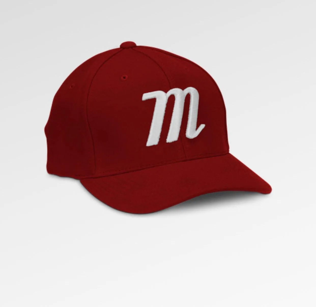 Marucci Stretch Hat